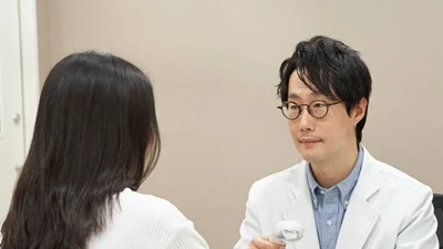 여름철 늘어나는 대상포진… 몸 한쪽 ‘찌릿’하면 의심