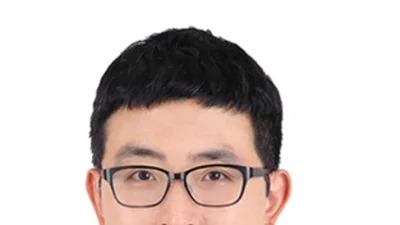 쉰 목소리가 보내는 경고… ‘후두암’ 조기 발견이 중요한 이유