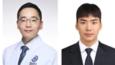 국시 앞둔 의대생, 이 ‘AI’로 실기시험 준비했다