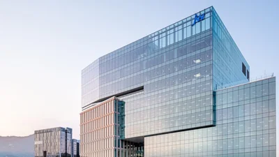JW중외제약, 2주1회 비만치료제 ‘보팡글루타이드’ 임상3상IND 신청