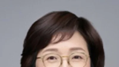 국민건강보험공단, 신임 징수상임이사 임명