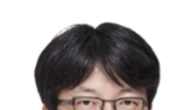 아침저녁 선선한데... 큰 일교차에 예민해지는 ‘코’