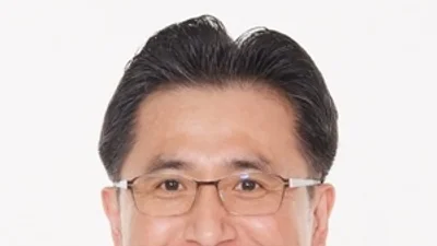 분당차병원 종양내과 문용화 교수