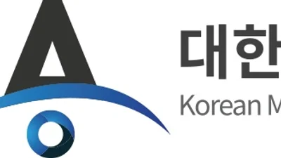 병원 가업상속공제 제외 조치, 지역․필수의료 심장 멈추게 할 터