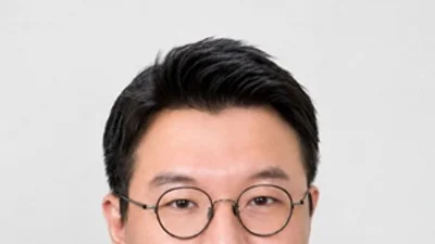[인사] 싸이젠코리아, 김기운 신임 대표이사 선임