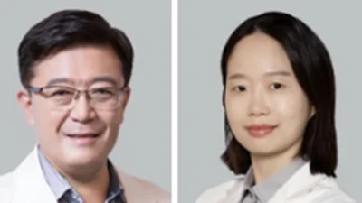 건강검진 후 관리 공백, 모바일 서비스로 채운다