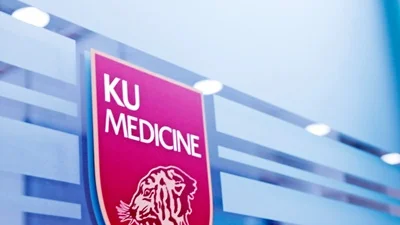 자립준비청년 건강권 보호 위한  ‘HPV 예방접종 지원사업’ 실시
