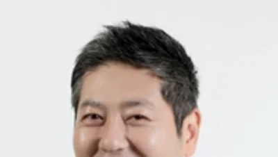 삐끗한 발목, 방치하면 퇴행성 관절염이 될 수 있어

