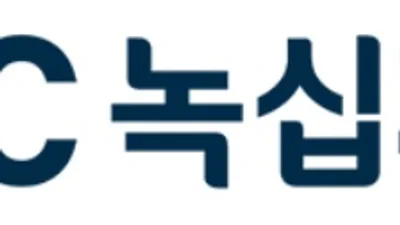‘라이넥주’ 정맥주사 임상 성공이어 알코올성 지방간 보호 입증