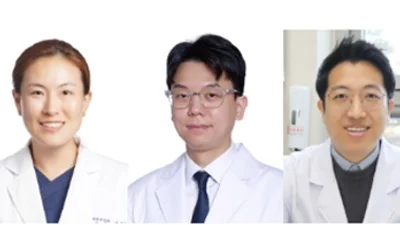 고려대 안암병원 이재명 교수팀