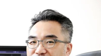 고려대 안암병원 김진 교수