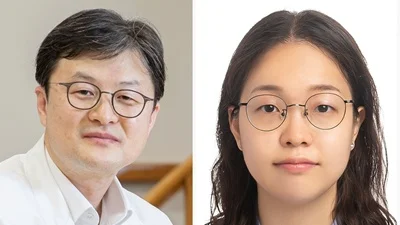 분당서울대병원 재활의학과 류주석 교수 연구팀