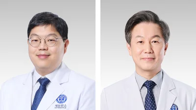 골다공증·암 환자 치과 치료 후 발생한 턱뼈 괴사...괴사골 분리 시점 규명