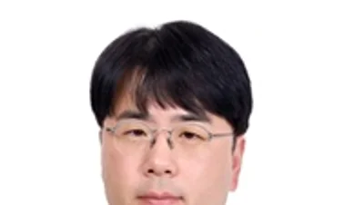 새벽 두통부터 성격 변화까지… 놓치기 쉬운 ‘뇌종양’ 신호