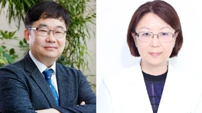 한국인 담도계암 환자 7명 중 1명에서 유전성 암 관련 변이 확인