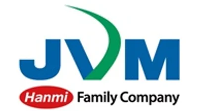 한미 JVM, 자동조제 핵심기술 지켰다”…법원, 유사업체 특허침해 ‘철퇴’