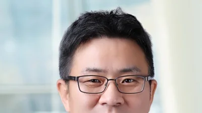 박진오 용인세브란스병원장, 보건복지부 장관 표창