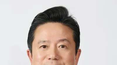 이형래 강동경희대학교병원장, 포괄수련종합병원 협의체 초대 회장 선출
