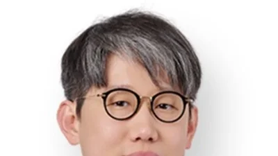 국민건강보험 일산병원, 심장내과 김무준 교수