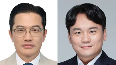 노벨화학상 소재 기반 차세대 피부 재생 기술, 美 특허 허여 결정
