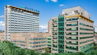 중앙대병원, 중증·응급의료 안전망 지킨 공로로 보건복지부장관 표창