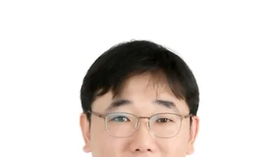 운동만 열심히 했는데… ‘횡문근융해증’ 주의
