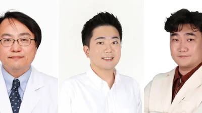 영상의학 전문의 시험공부 AI에게 시켜봤더니…맞다고 검증한 자료도 오류 1%