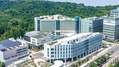  ‘시니어 암경험자 병원 동행 서비스 지원 사업’ 추진