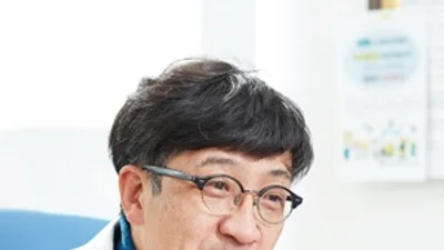 화병종합검사, 화병 선별과 정신질환 감별 가능성 확인