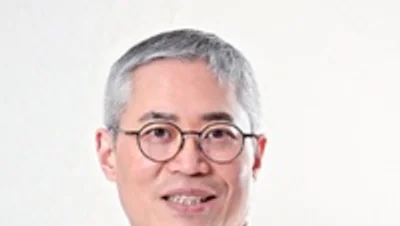 [신간] 대한안면성형재건학회, 첫 코성형 증례교과서
