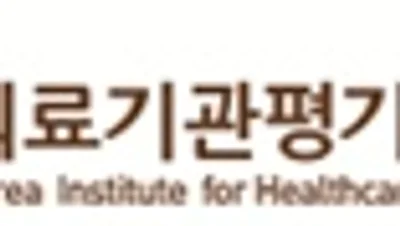 닮은꼴 의약품, 모양이 아닌 ‘라벨’로 확인하세요
