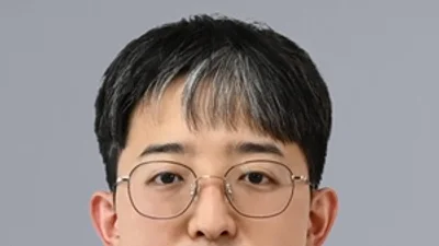 한상윤 교수, ‘제18회 LG화학 미래의학자상’ 수상