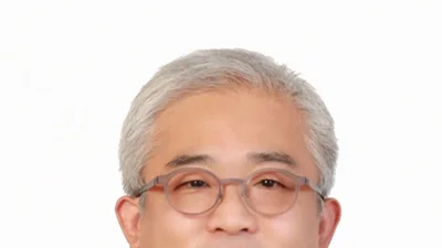 심평원, 오주환 신임 심사평가정책연구소장 임명