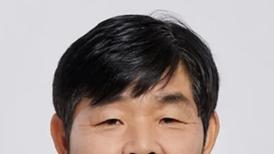 [신간] 일산백병원 한정열 교수, ‘임산부 정신질환 치료와 약물 안전’ 소책자 발간
