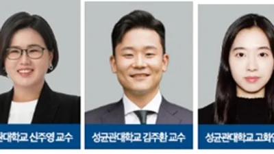 당뇨병 진단 후 3개월 이내 약물 치료 시 사망 위험 69% 감소