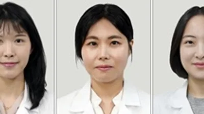 의정부을지대병원, ‘대장암·심장질환·소아성장’ 전문의 5명 영입