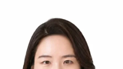 분당차여성병원 산부인과 이지연 교수