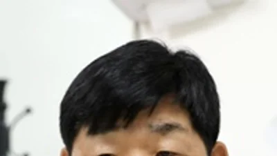 임신 준비 여성 4만2,730명 분석했더니…엽산 복용률 고작 35.1%