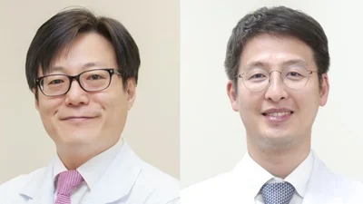 ‘혈액검사’만으로 대장암 조기 진단 가능성 열려