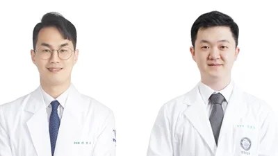 ‘성인 2명 중 1명, 주요 심뇌혈관질환 조기증상 모른다’