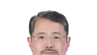 중앙대병원, 신장이식 수술 명의 외과 하종원 교수 초빙
