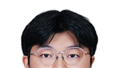 조혈모세포 기증으로 생명 나눔 실천