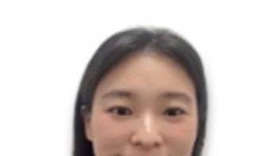 한림대성심병원 간호사, 수영장서 심정지 환자 심폐소생술로 생명 살려