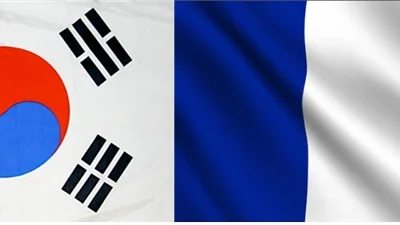 GC녹십자, 佛오시백스와 차세대 독감백신 개발 계약