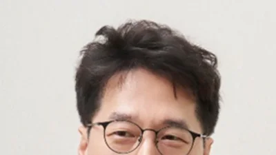 팔다리 힘 빠지고 어눌해진 발음, 피로로 넘기면 안 되는 이유