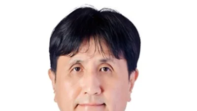 뷴당서울대병원 소아청소년과 송영환 교수 연구팀