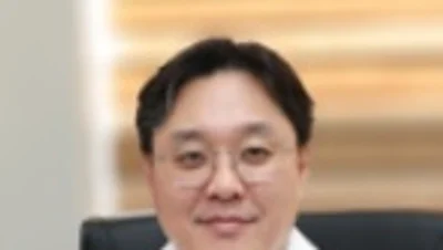 한림대학교의료원, 제21대 이재준 의료원장 취임, 춘천성심병원, 제23대 조재호 병원장 취임