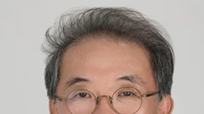 유근영 서울의대 명예교수, 아태암예방학회서 특별강연