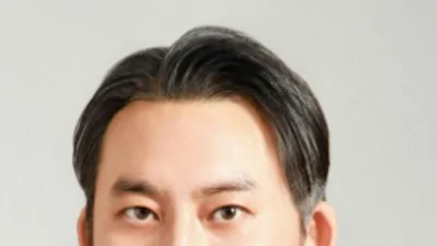 경동사(KDS), 하효석 신임 대표이사 선임