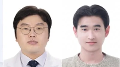 중앙대병원, 난소암 환자 맞춤 치료 위한 오가노이드 배양법 개발